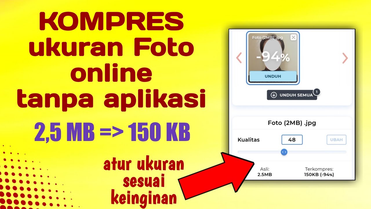 Detail Kompres Gambar Jpg Online Nomer 45