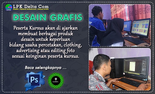 Detail Komputer Untuk Desain Grafis Nomer 40