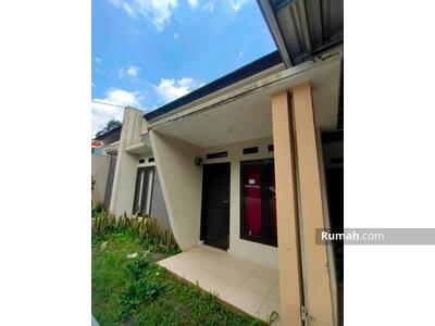 Detail Komunitas Jual Beli Rumah Di Sukabumi Facebook Nomer 5