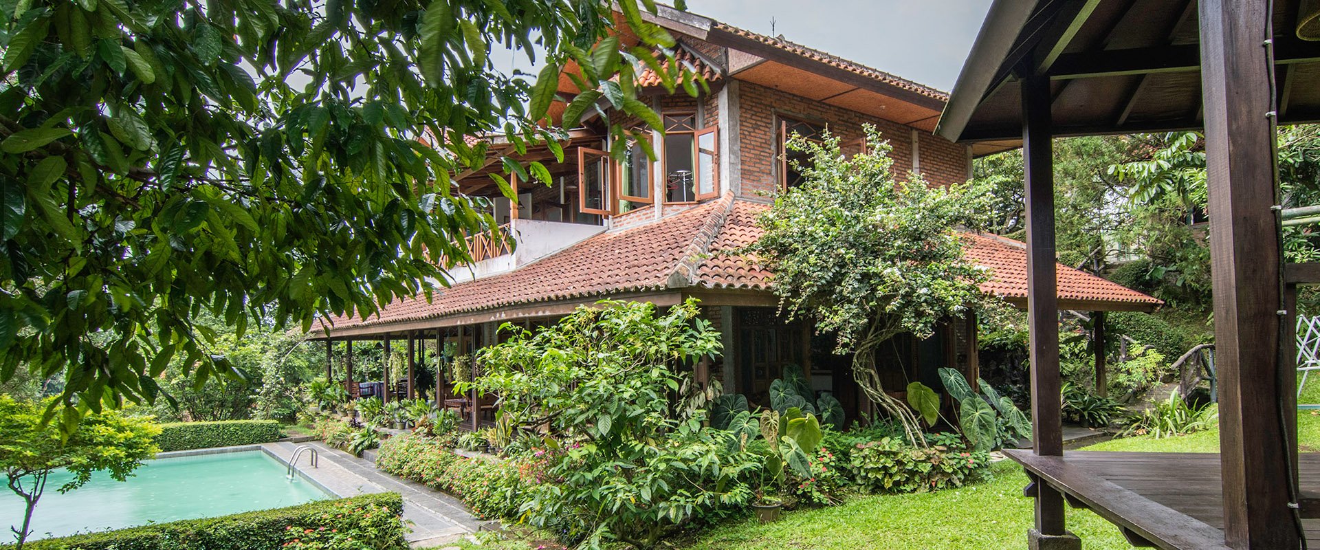 Detail Komunitas Jual Beli Rumah Di Sukabumi Facebook Nomer 25