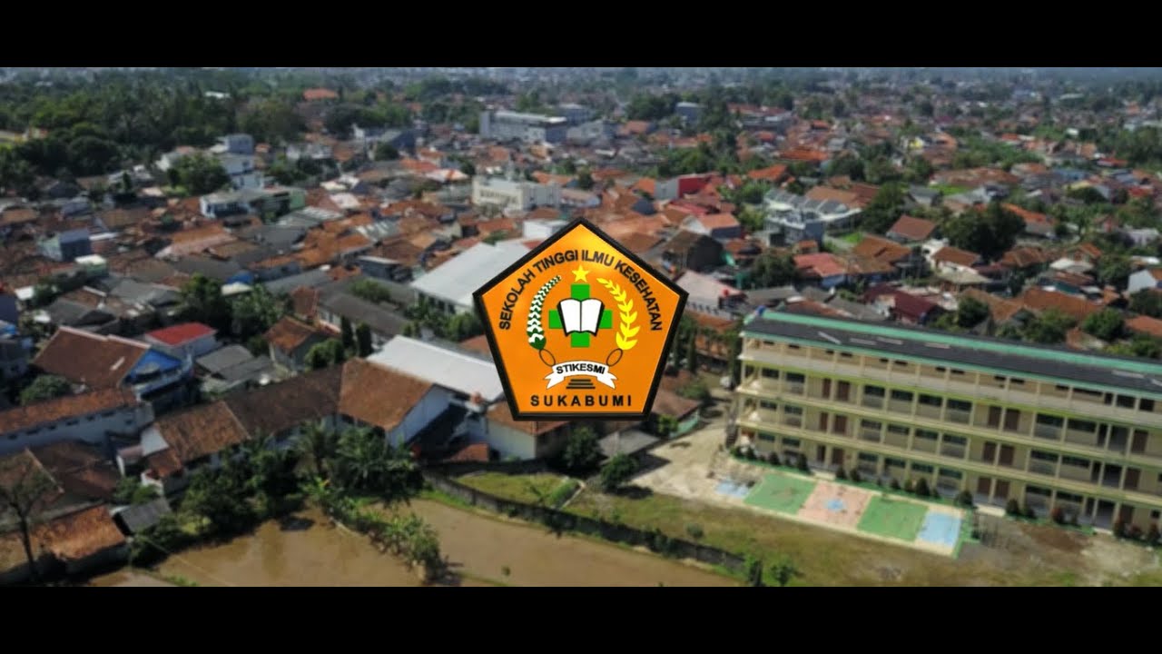 Detail Komunitas Jual Beli Rumah Di Sukabumi Facebook Nomer 40