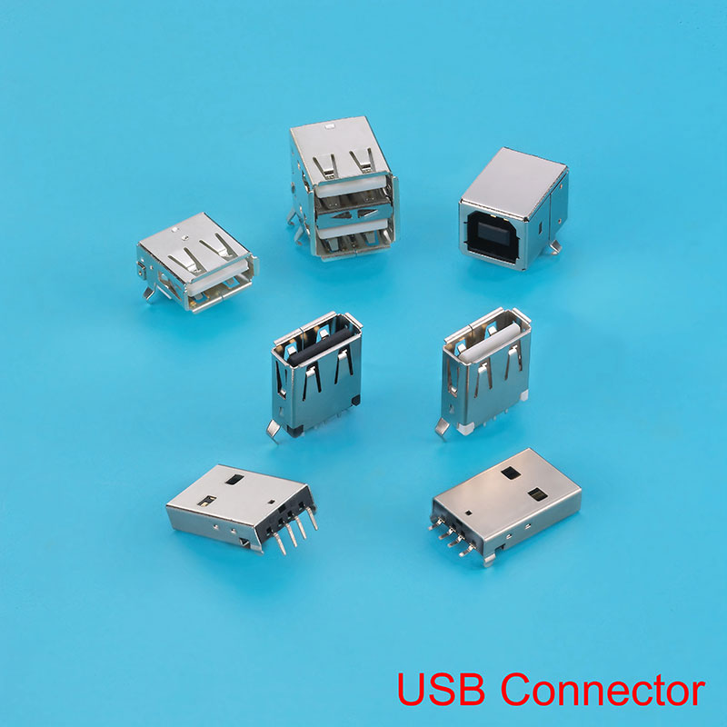 Detail Konektor Usb Ke Usb Nomer 23