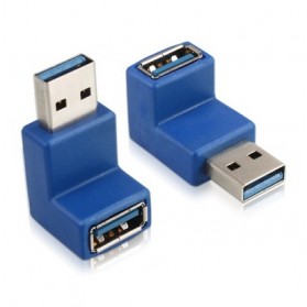 Detail Konektor Usb Ke Usb Nomer 4