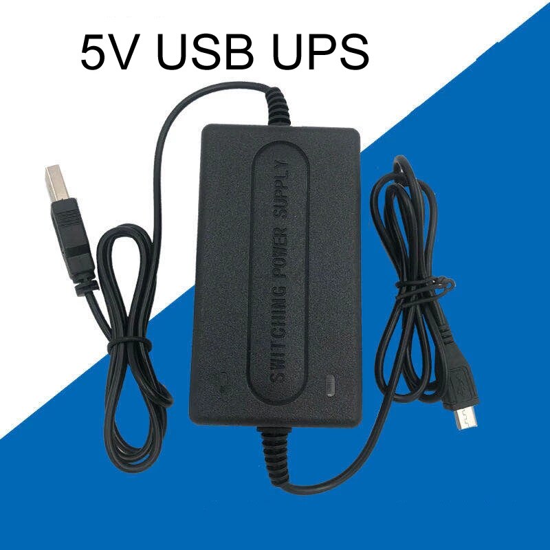 Detail Konektor Usb Terputus Nomer 13