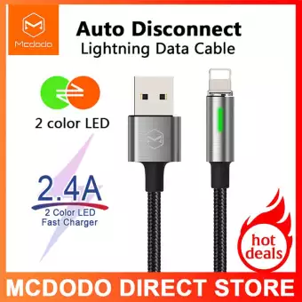 Detail Konektor Usb Terputus Nomer 39