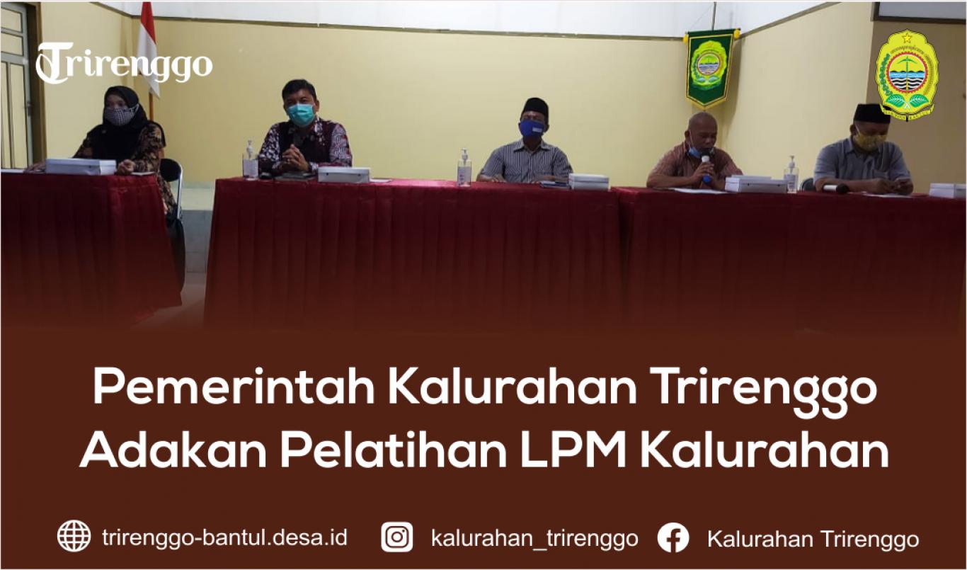 Detail Konferensi Atau Pertemuan Untuk Diskusi Atau Pelatihan Nomer 22