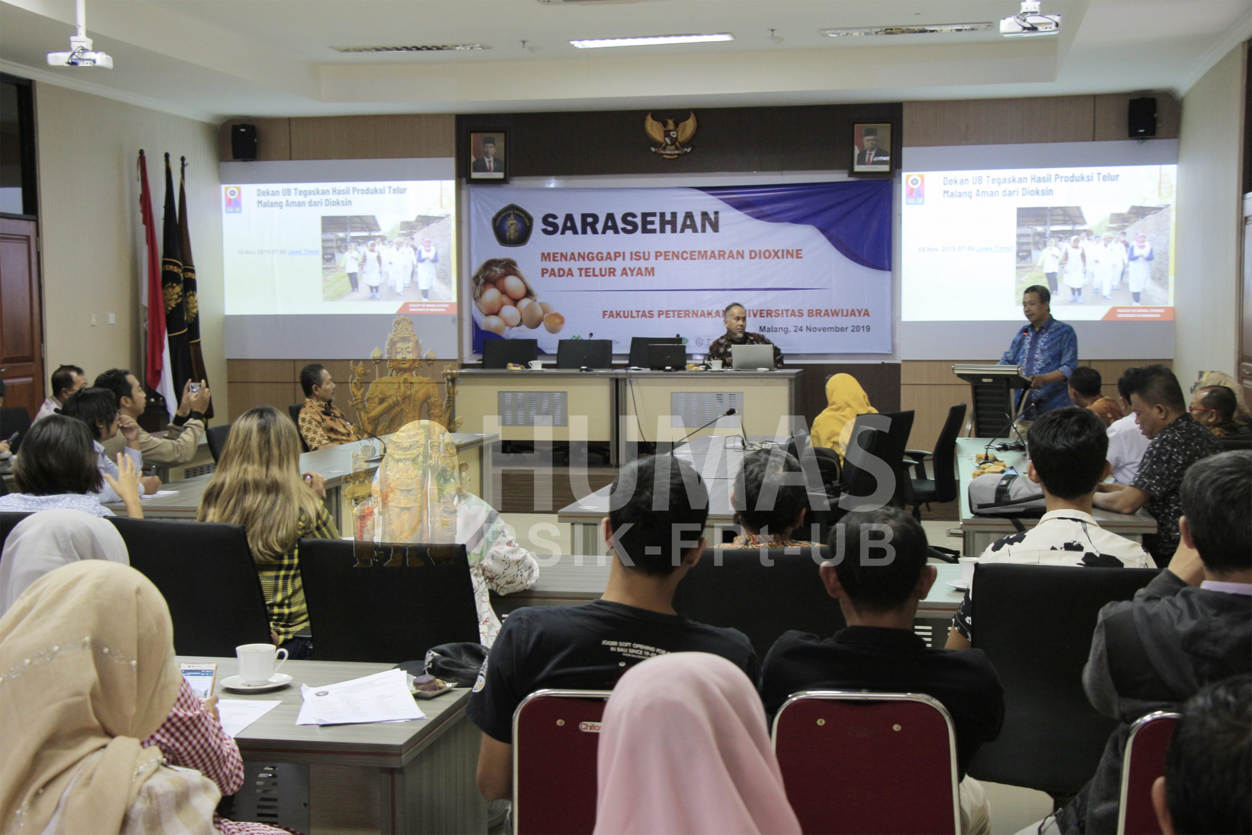 Detail Konferensi Atau Pertemuan Untuk Diskusi Atau Pelatihan Nomer 2