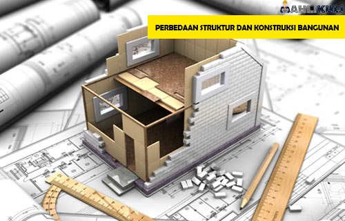 Detail Konstruksi Ban Beserta Gambar Nomer 26