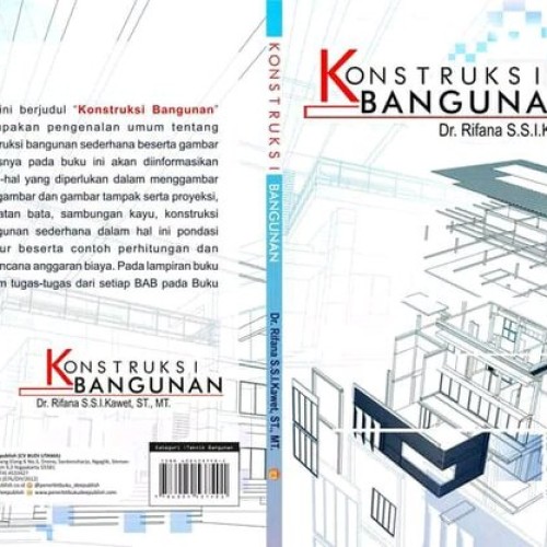 Detail Konstruksi Ban Beserta Gambar Nomer 33