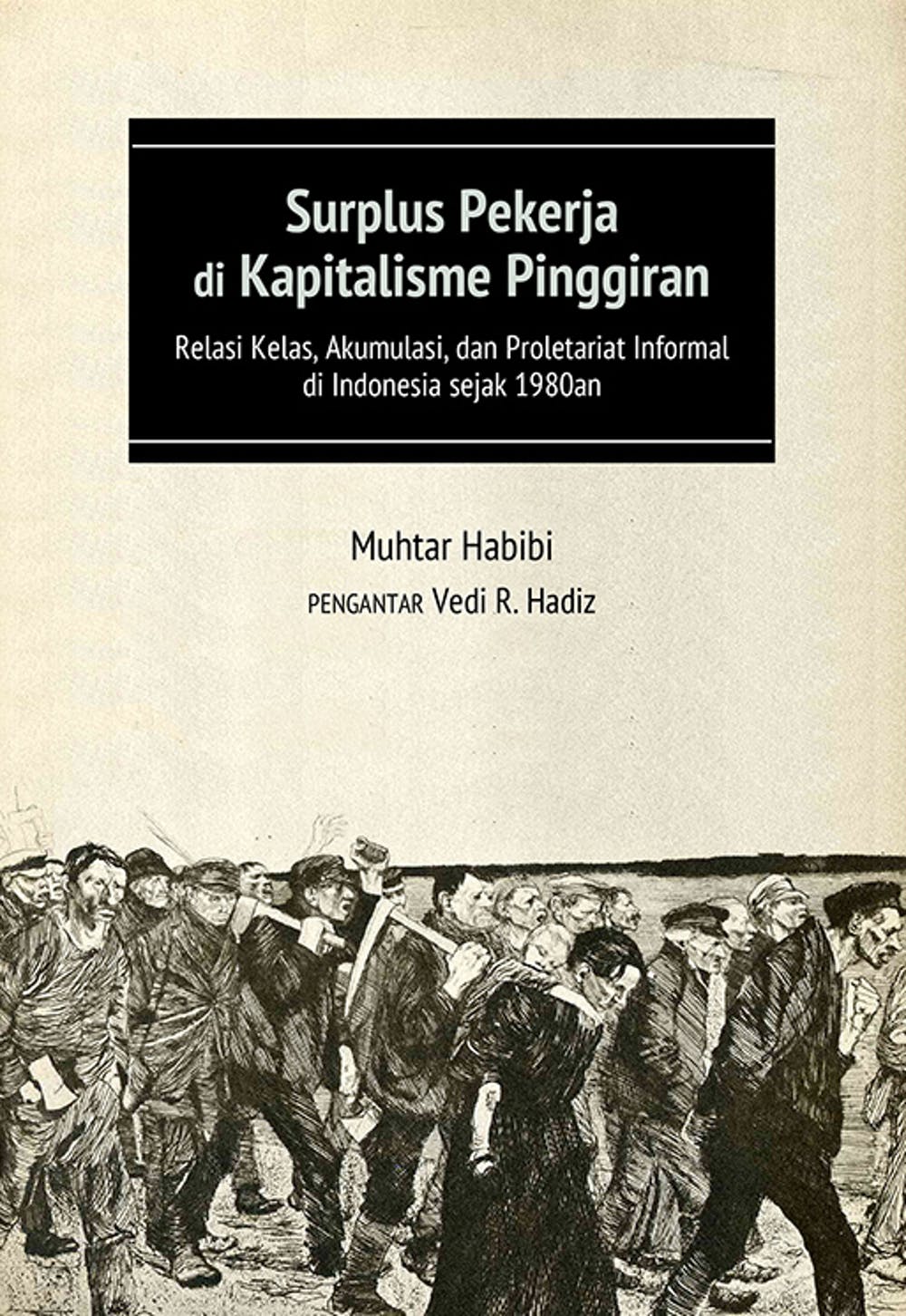 Detail Kontrak Membaca Buku Fiksi Nomer 39