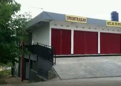 Download Kontrakan Rumah Di Kelapa Dua Wetan Ciracas Nomer 16