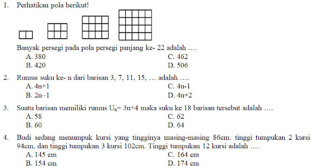 Detail Koordinat Toko Roti Adalah Nomer 26