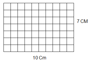 Detail Kotak Persegi Empat Nomer 6