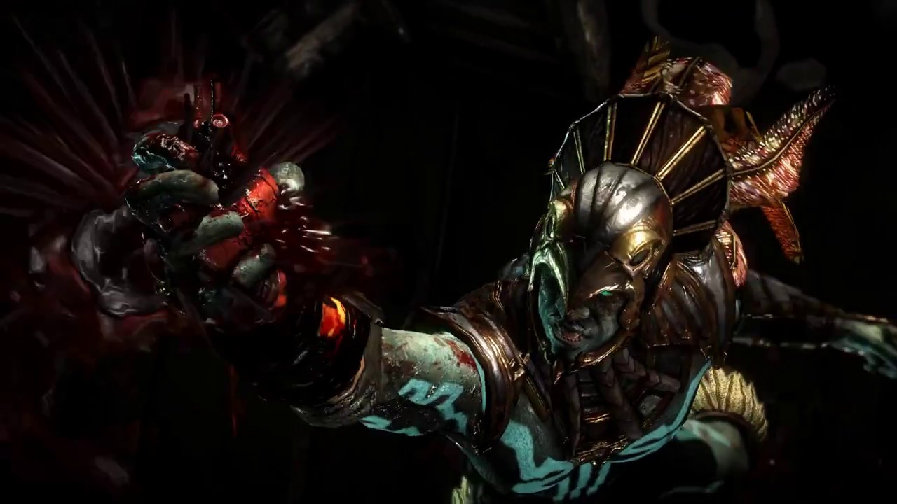 Kotal Kahn Macuahuitl - KibrisPDR