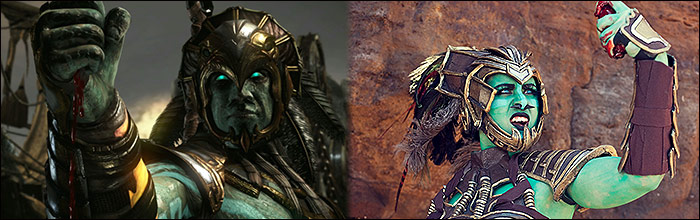 Detail Kotal Kahn Macuahuitl Nomer 16