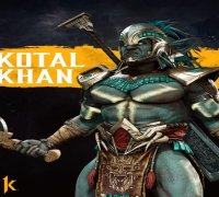 Detail Kotal Kahn Macuahuitl Nomer 18