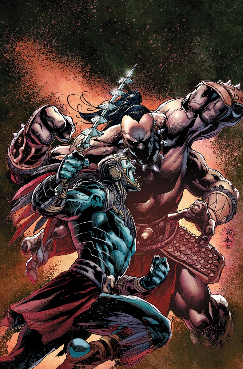 Detail Kotal Kahn Macuahuitl Nomer 19