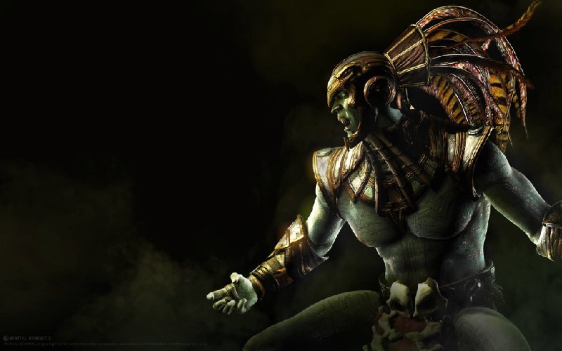 Detail Kotal Kahn Macuahuitl Nomer 27