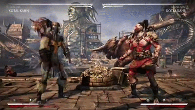 Detail Kotal Kahn Macuahuitl Nomer 30