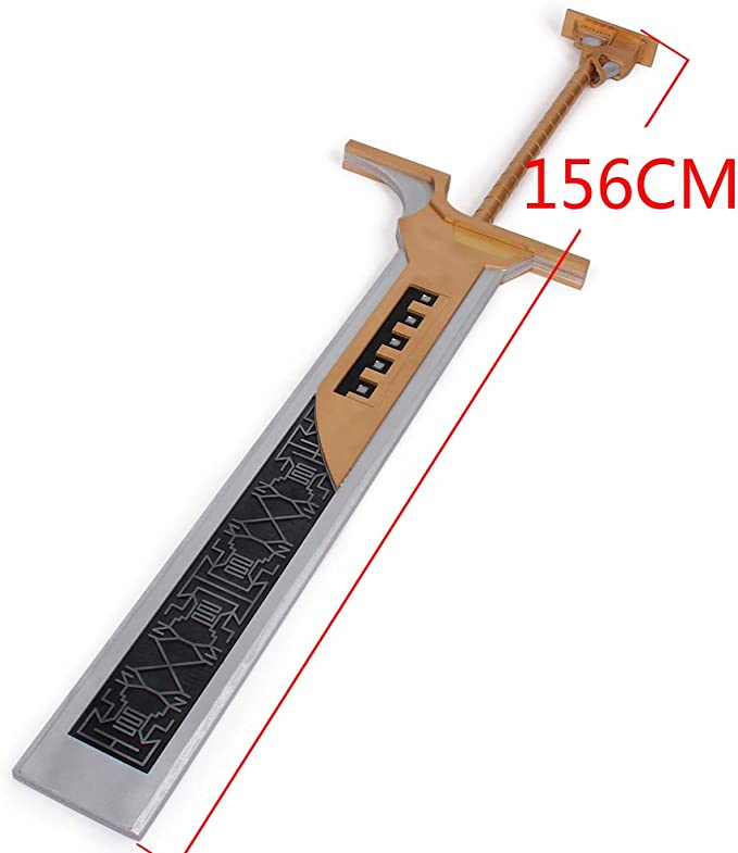 Detail Kotal Kahn Macuahuitl Nomer 32