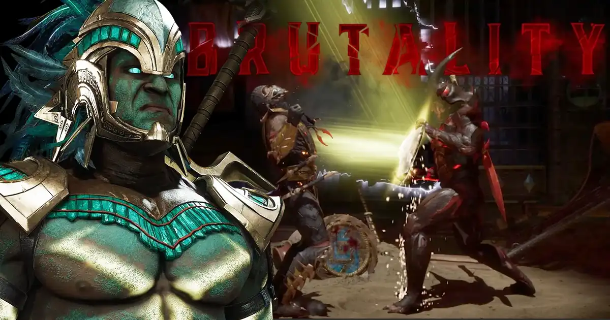 Detail Kotal Kahn Macuahuitl Nomer 37