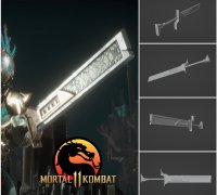 Detail Kotal Kahn Macuahuitl Nomer 38