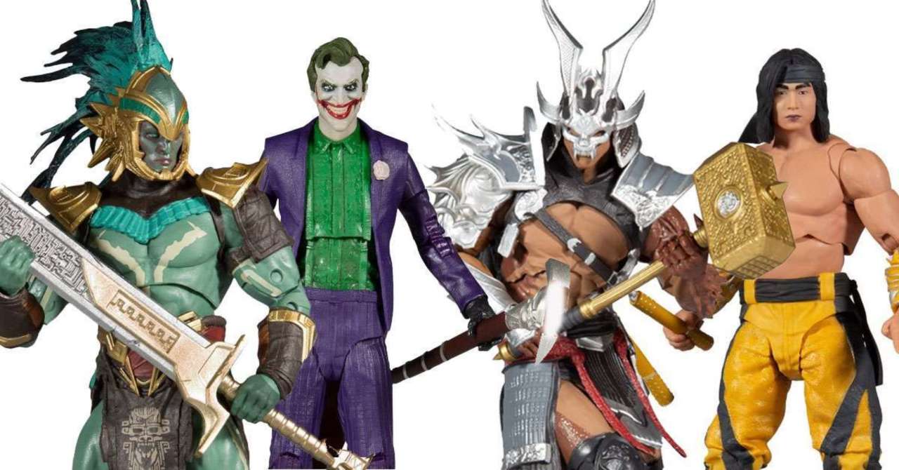 Detail Kotal Kahn Macuahuitl Nomer 40