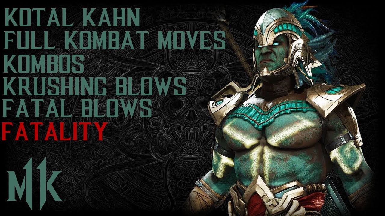 Detail Kotal Kahn Macuahuitl Nomer 41