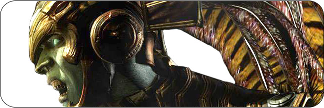 Detail Kotal Kahn Macuahuitl Nomer 44