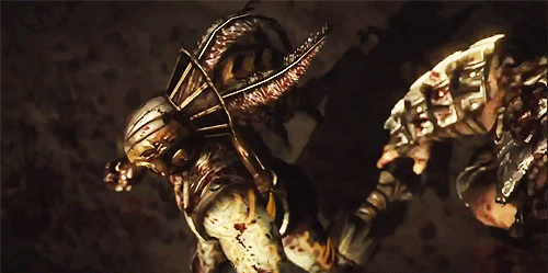 Detail Kotal Kahn Macuahuitl Nomer 47