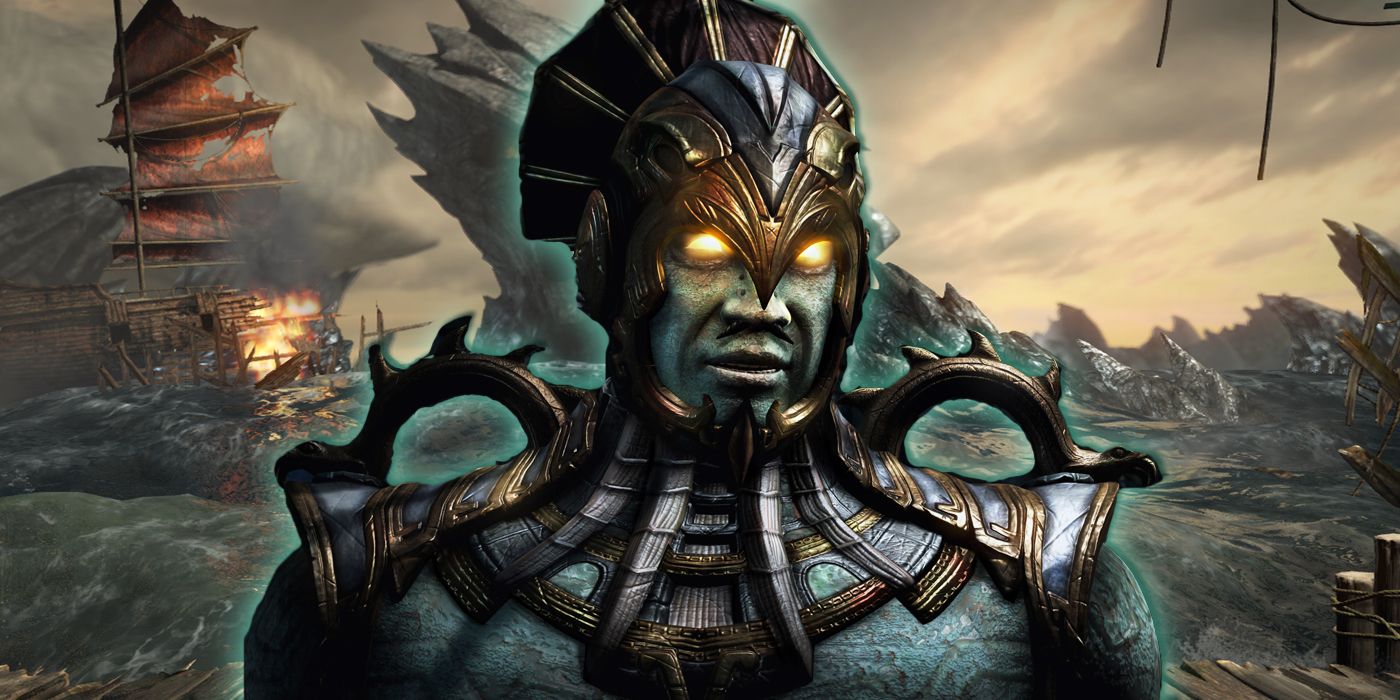 Detail Kotal Kahn Macuahuitl Nomer 50