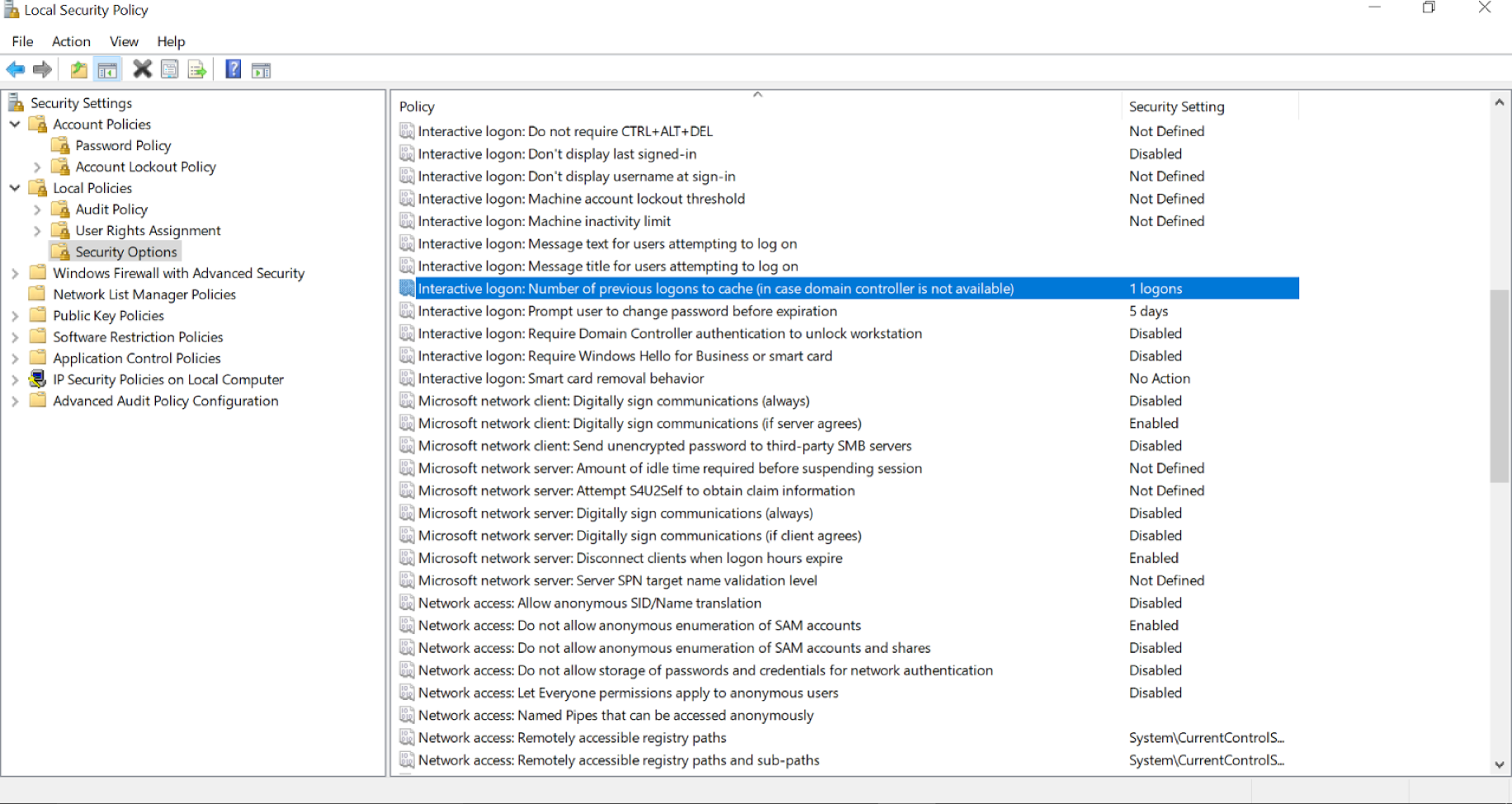 Detail Kpi Template For Security Guards Nomer 15