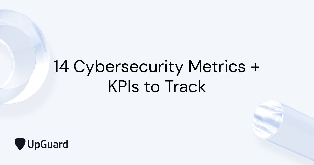 Detail Kpi Template For Security Guards Nomer 31