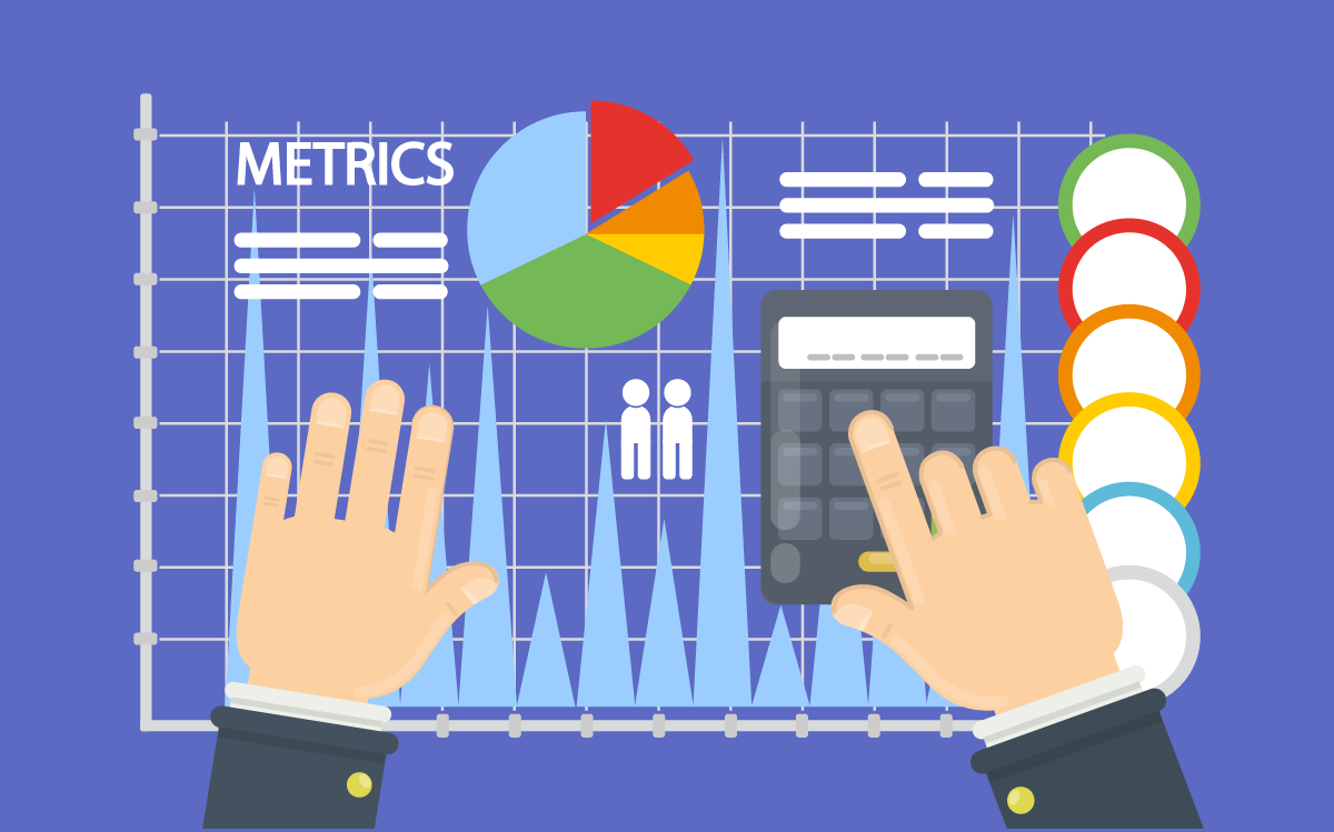 Detail Kpi Template For Security Guards Nomer 38