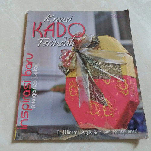 Detail Kreasi Foto Untuk Kado Nomer 33