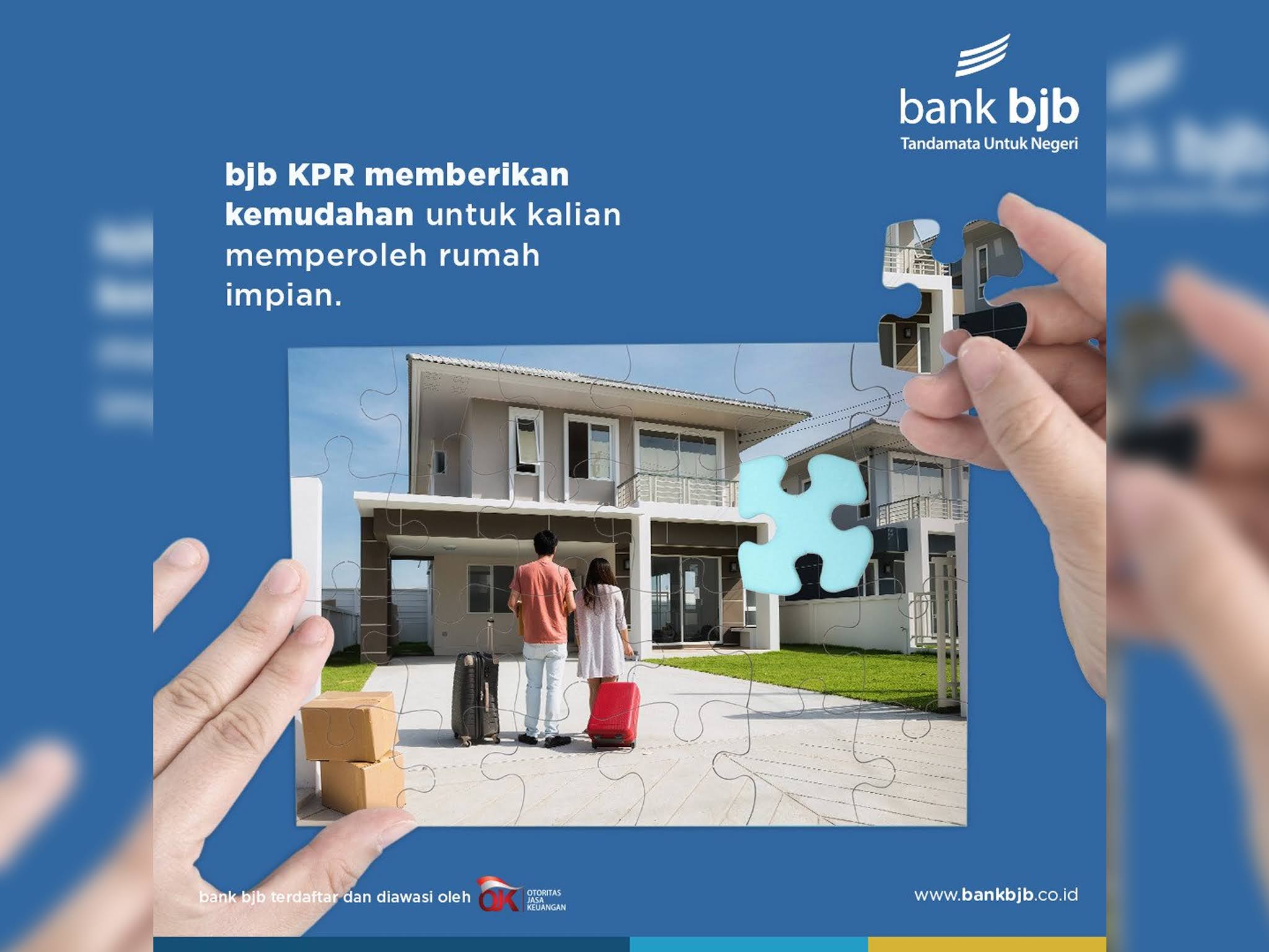 Detail Kredit Pembiayaan Rumah Nomer 2