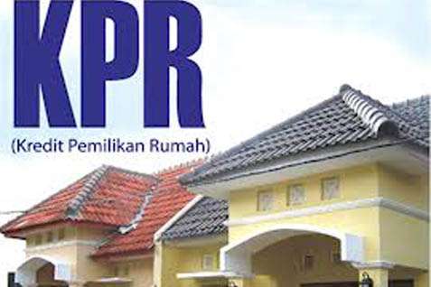 Detail Kredit Pembiayaan Rumah Nomer 17