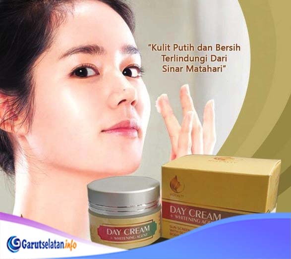 Detail Krim Kolagen Untuk Wajah Nomer 47