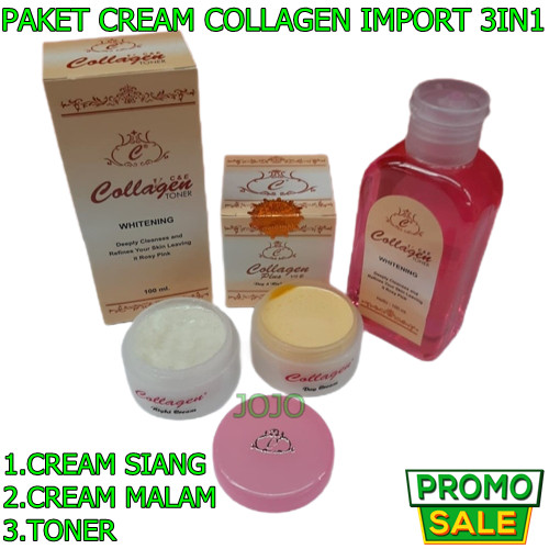 Detail Krim Kolagen Untuk Wajah Nomer 52