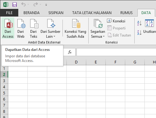 Detail Kualitas Gambar Grafik Hasil Ekspor Dari Excel Nomer 19