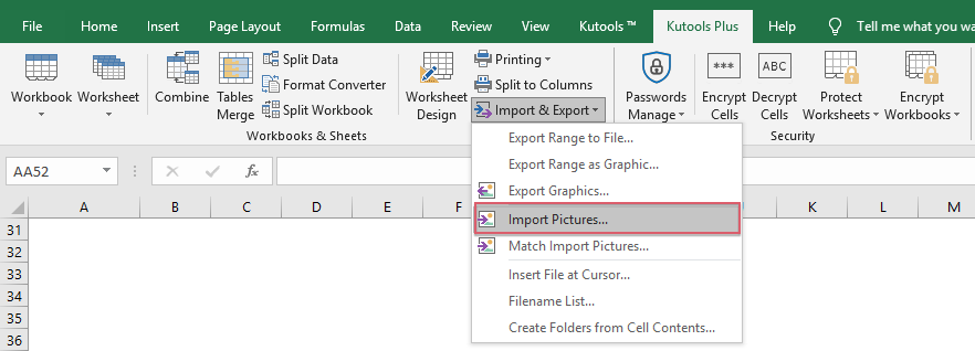 Detail Kualitas Gambar Grafik Hasil Ekspor Dari Excel Nomer 20