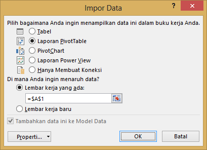 Detail Kualitas Gambar Grafik Hasil Ekspor Dari Excel Nomer 24