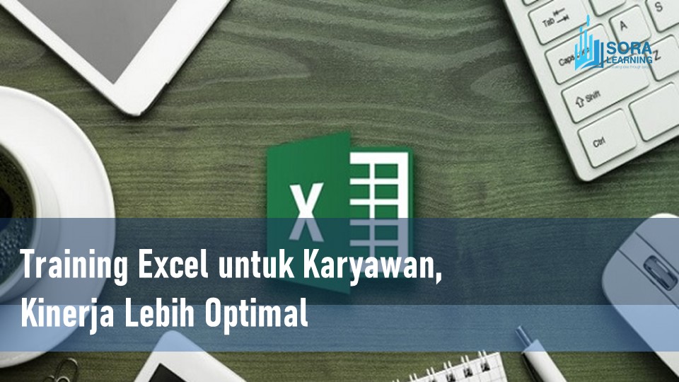 Detail Kualitas Gambar Grafik Hasil Ekspor Dari Excel Nomer 28