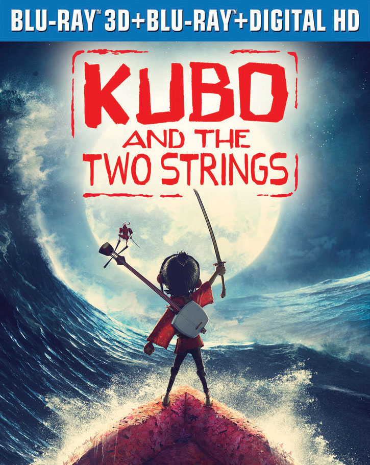 Detail Kubo And The Two Strings Download Nomer 2