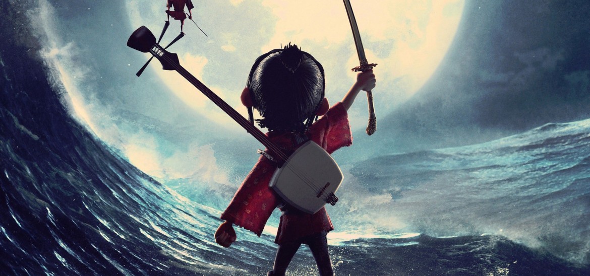 Detail Kubo And The Two Strings Download Nomer 10