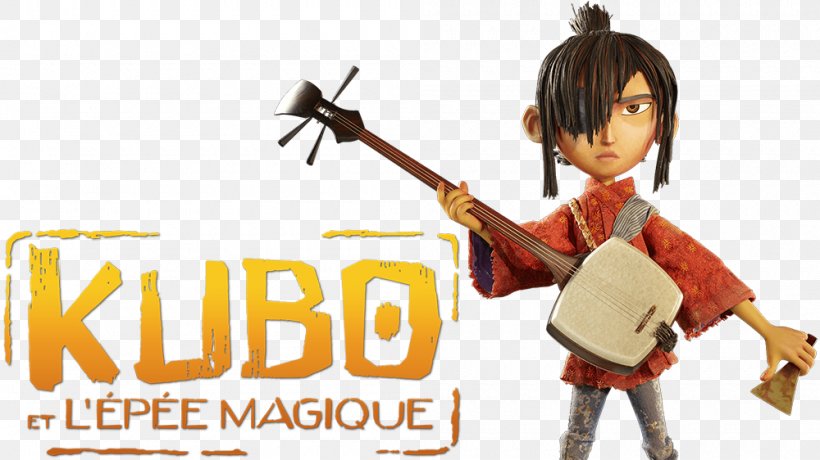 Detail Kubo And The Two Strings Download Nomer 11