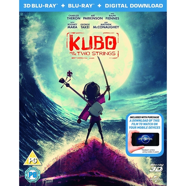 Detail Kubo And The Two Strings Download Nomer 14