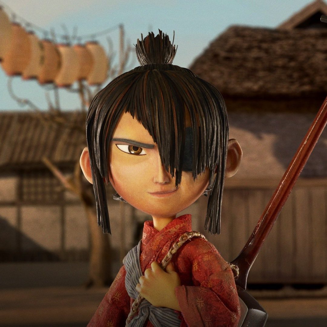 Detail Kubo And The Two Strings Download Nomer 16