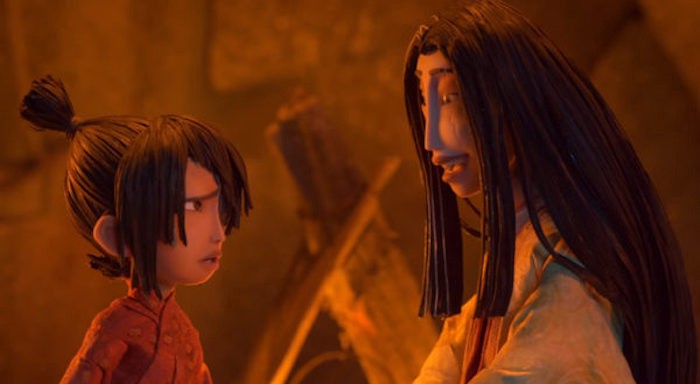 Detail Kubo And The Two Strings Download Nomer 18