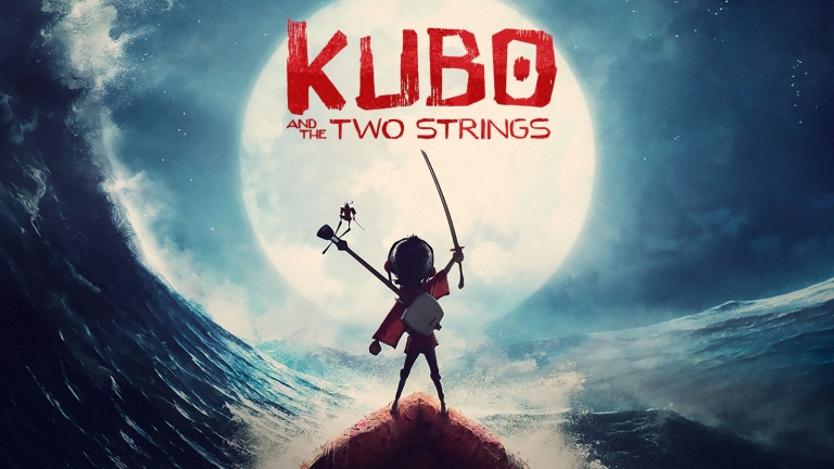 Detail Kubo And The Two Strings Download Nomer 19